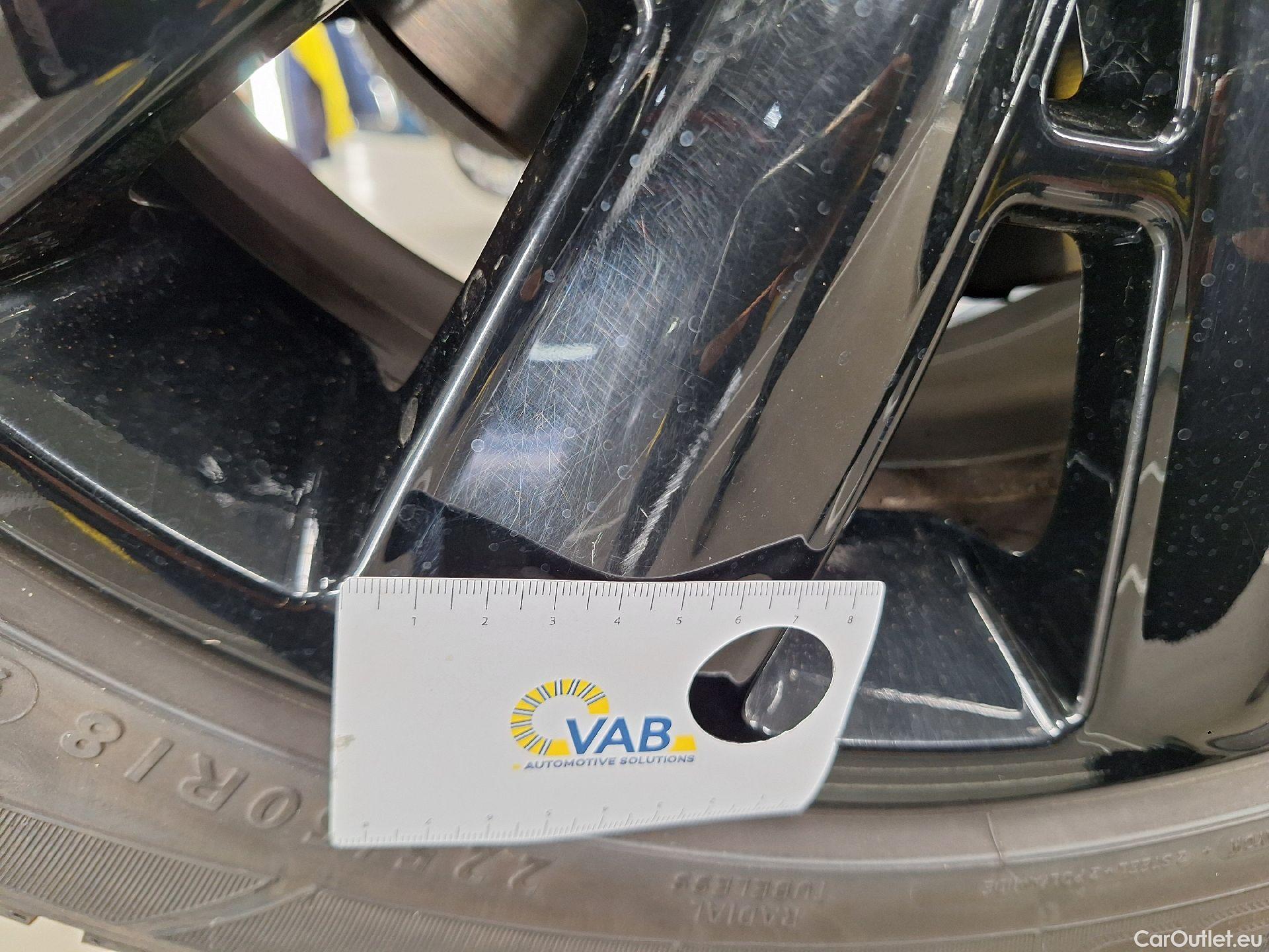  Mini  Countryman MINI, Mini  '16, Mini  Cooper S E ALL4 AT 5d #33