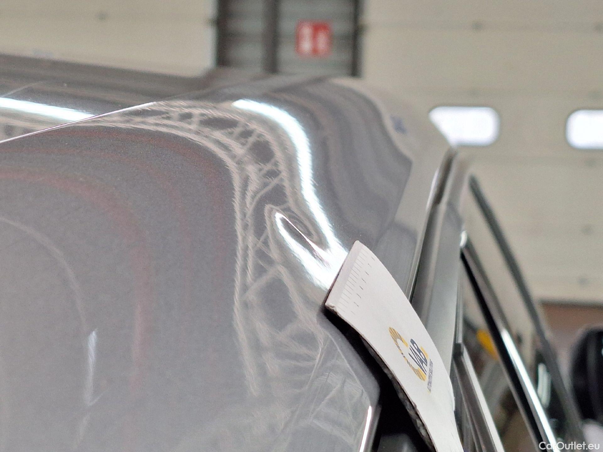  Opel   Grandland X Opel, '17, Opel 1.5 Turbo ECOTEC D S/S AT8 Innova #33