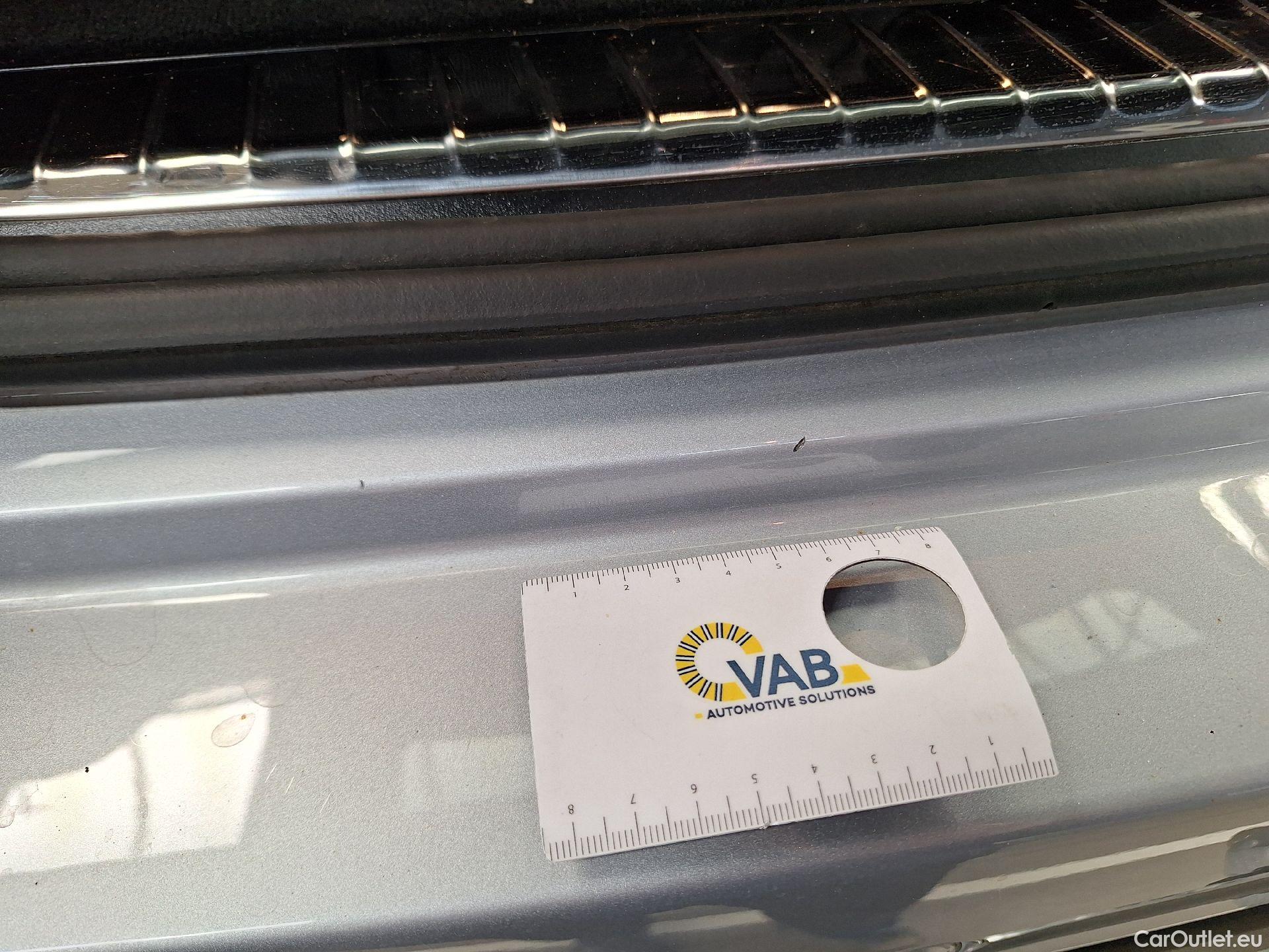  Mercedes  G-Klasee Mercedes, GLE '18 PHEV, Mercedes-Benz GLE GLE 350 e 4MATIC Business Soluti #10