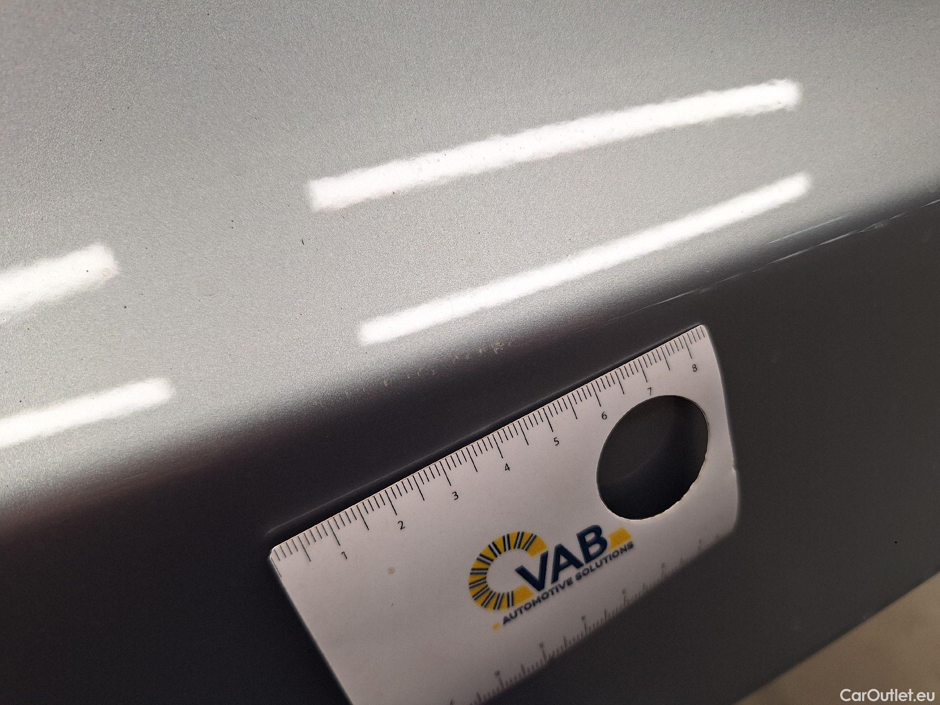  Mercedes  G-Klasee Mercedes, GLE '18 PHEV, Mercedes-Benz GLE GLE 350 e 4MATIC Business Soluti #4