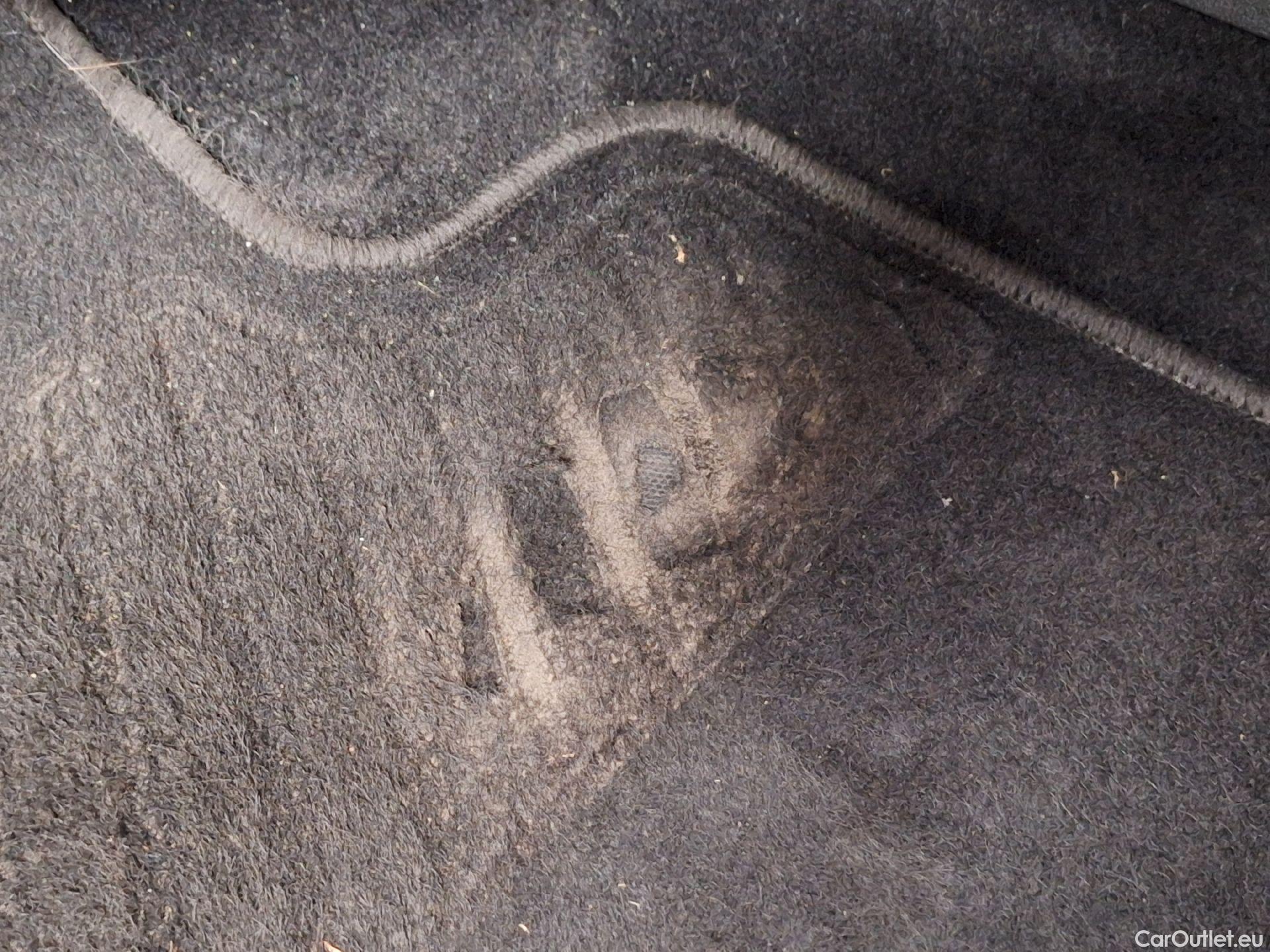  Opel   Grandland X Opel, '17, Opel 1.5 Turbo ECOTEC D S/S AT8 Innova #14