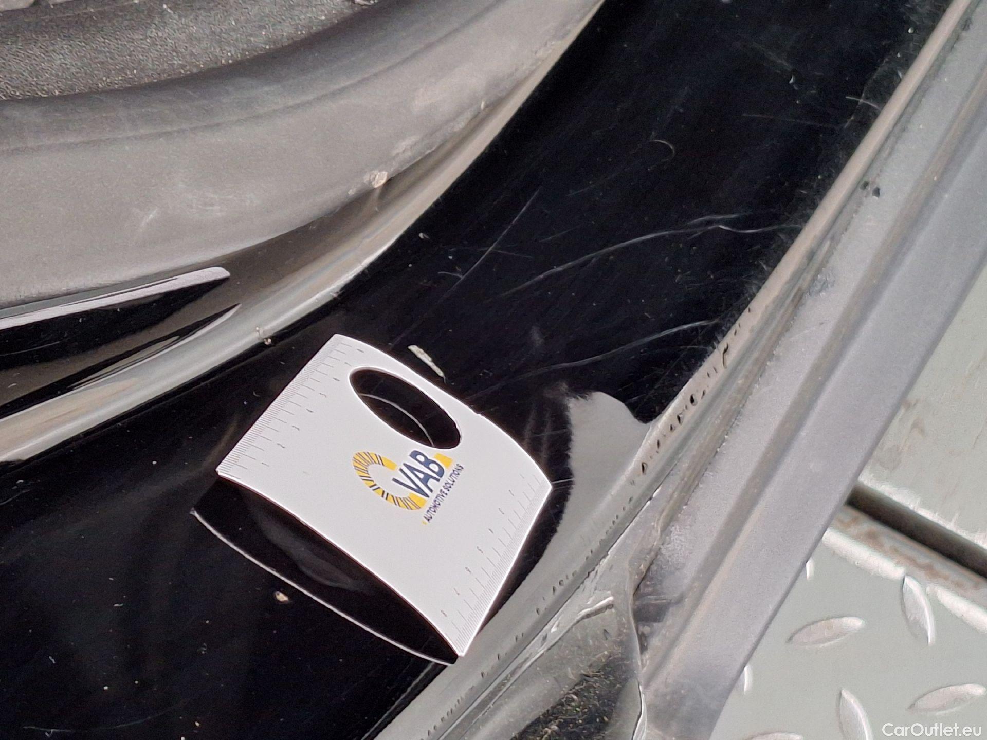  Opel  Crossland Opel,  '20, Opel  1.2 81kW Turbo S/S GS Line 5d #6