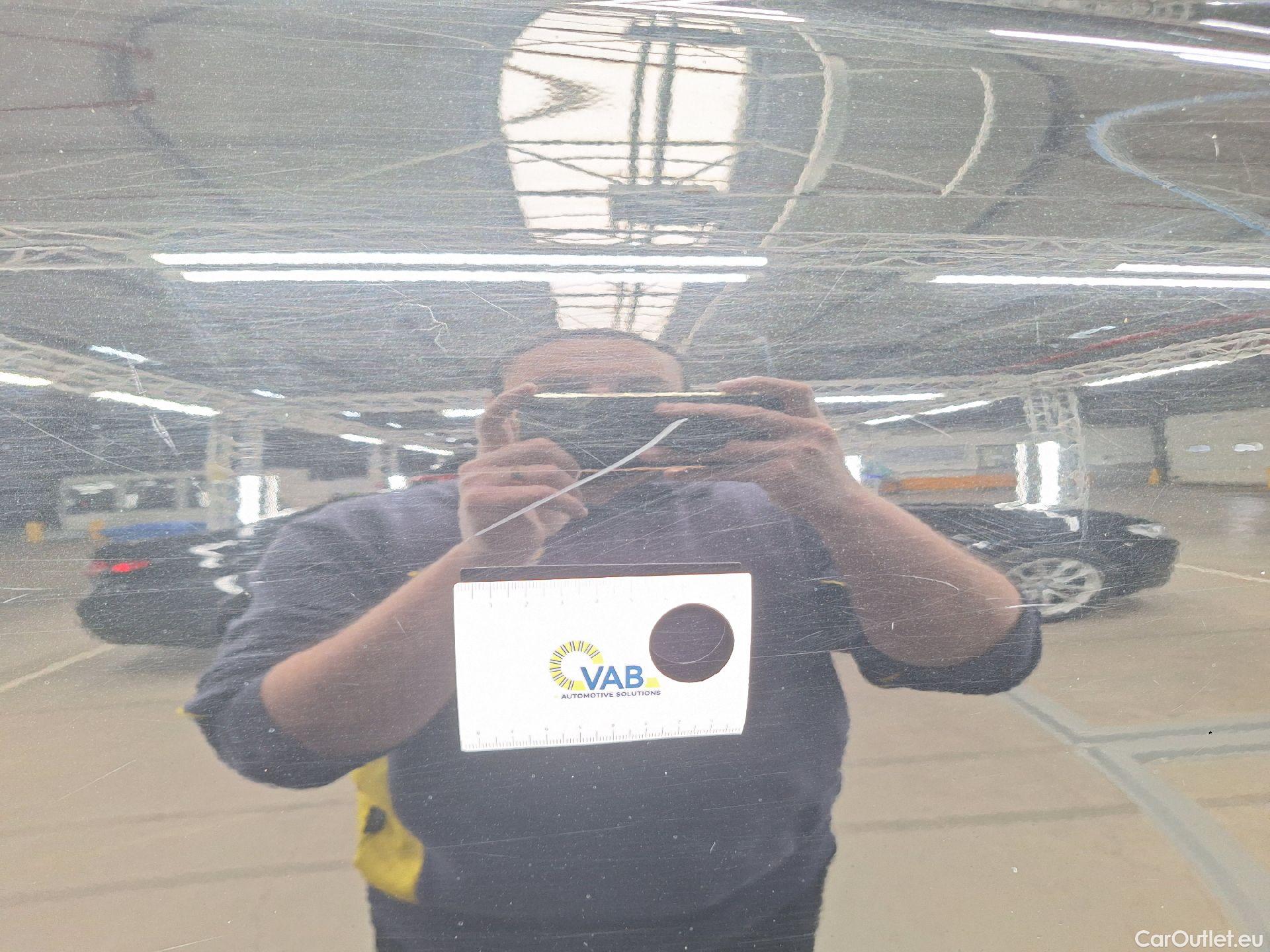  Opel  Crossland Opel,  '20, Opel  1.2 81kW Turbo S/S GS Line 5d #31