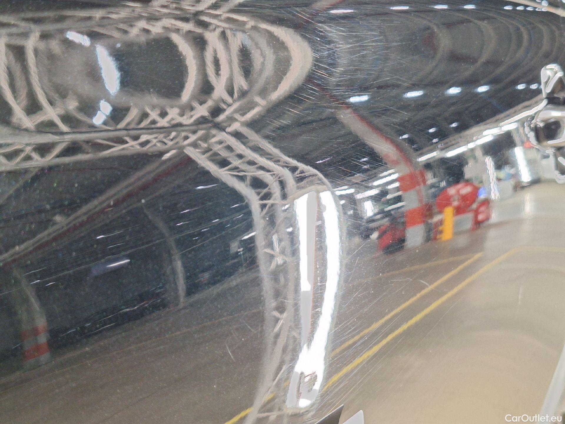  Opel  Crossland Opel,  '20, Opel  1.2 81kW Turbo S/S GS Line 5d #18