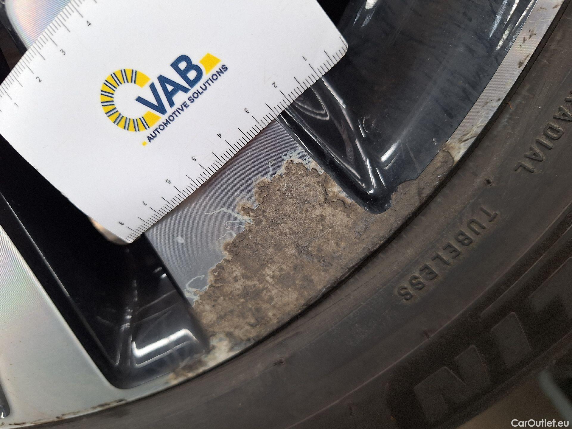  Opel   Grandland X Opel, '17, Opel 1.5 Turbo ECOTEC D S/S AT8 Innova #67