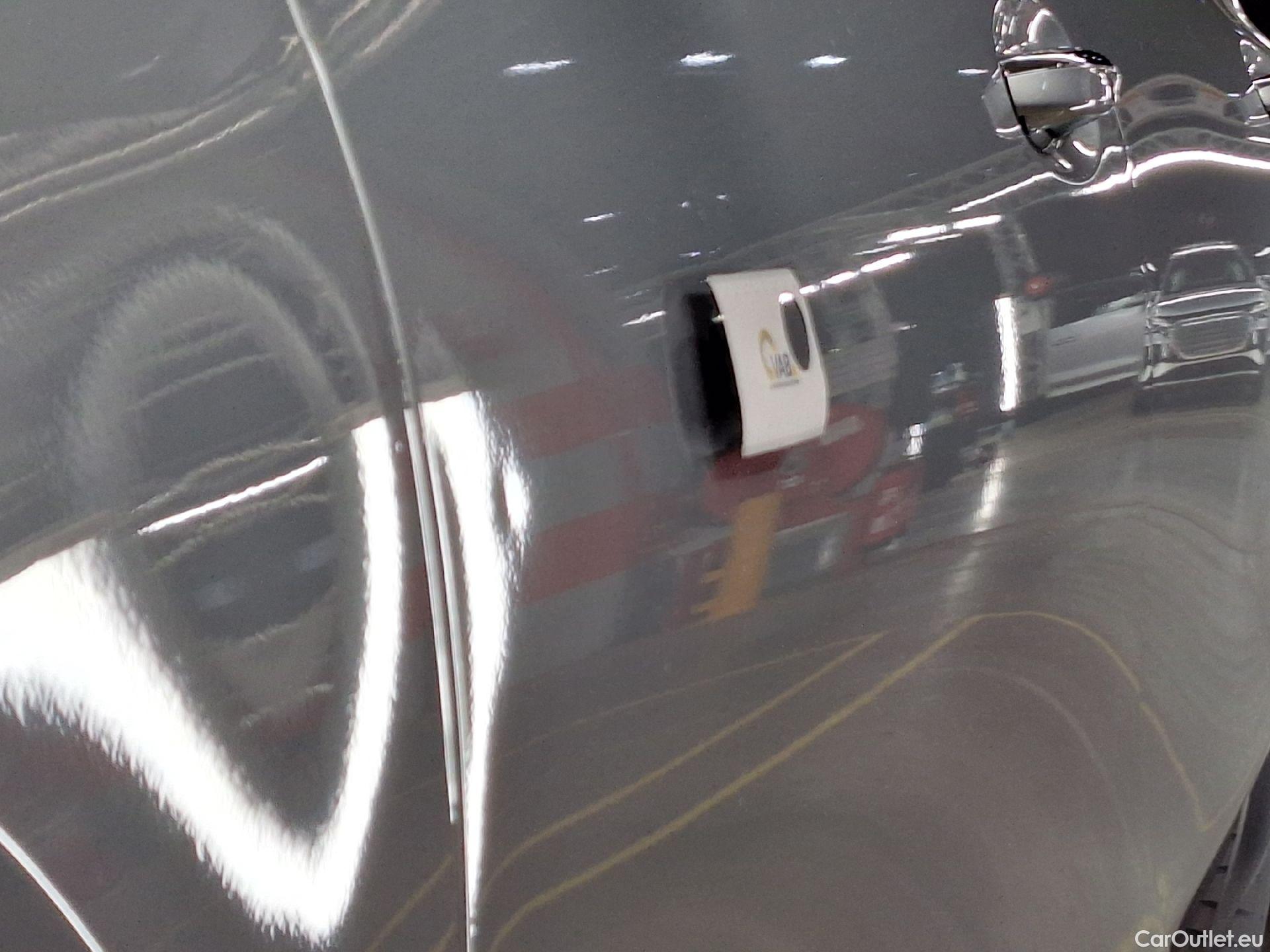  Mercedes  G-Klasee Mercedes, GLE '18 PHEV, Mercedes-Benz GLE GLE 350 e 4MATIC Business Soluti #7