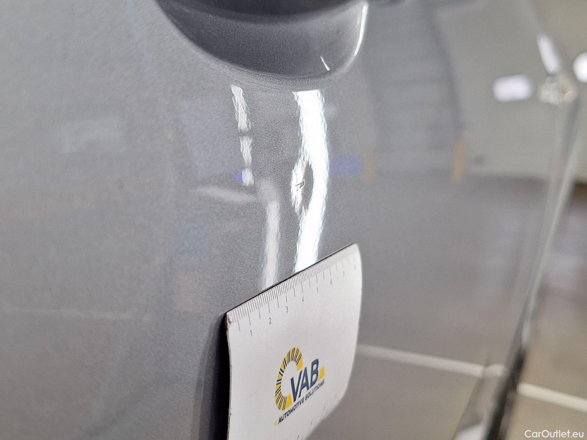  Opel   Grandland X Opel, '17, Opel 1.5 Turbo ECOTEC D S/S AT8 Innova #70