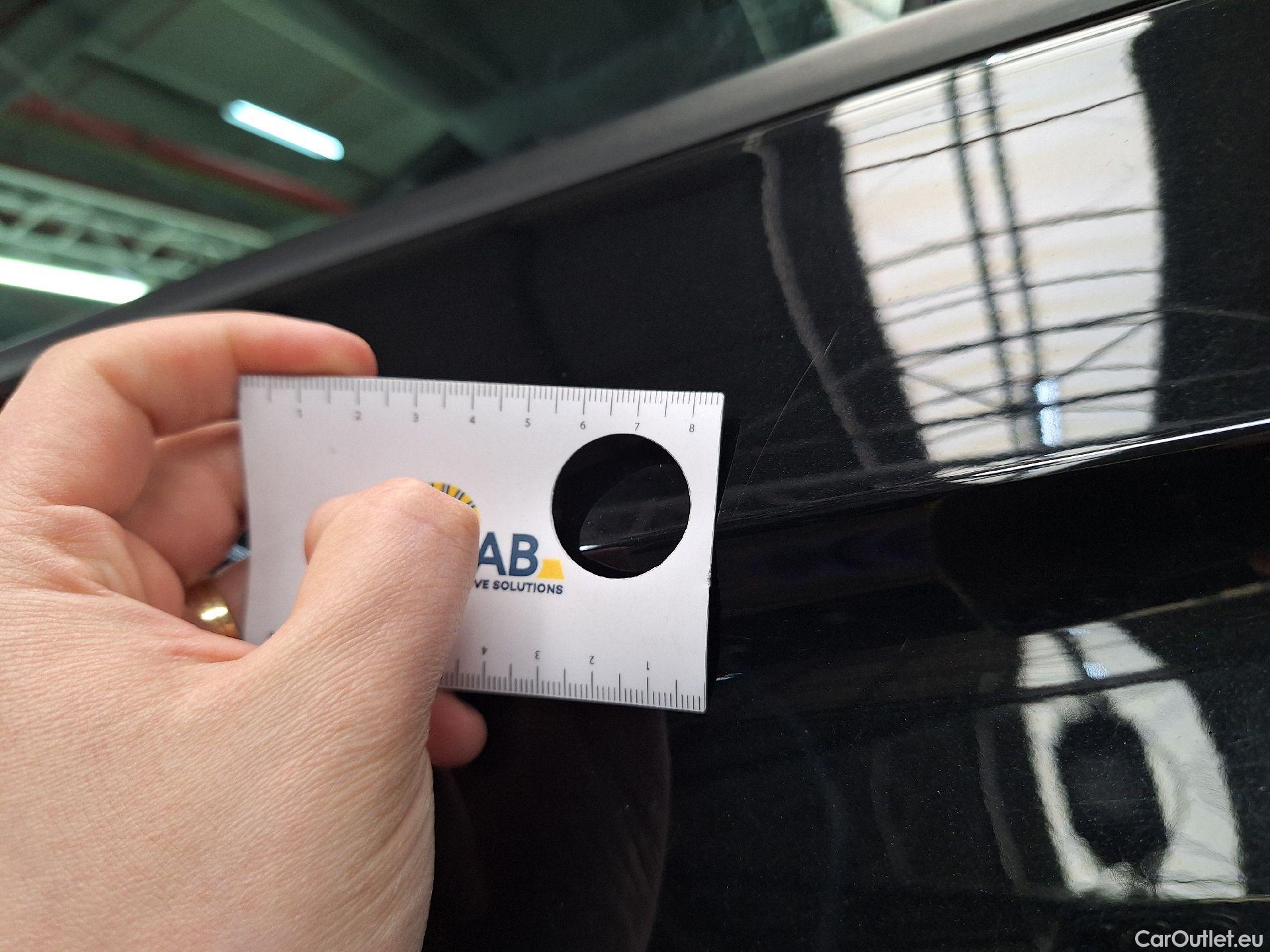  Opel  Crossland Opel,  '20, Opel  1.2 81kW Turbo S/S GS Line 5d #14