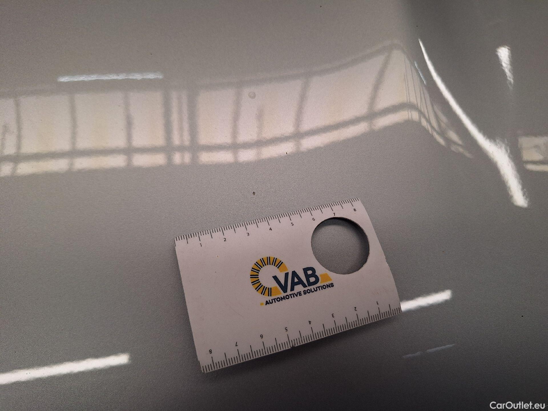  Mercedes  G-Klasee Mercedes, GLE '18 PHEV, Mercedes-Benz GLE GLE 350 e 4MATIC Business Soluti #2