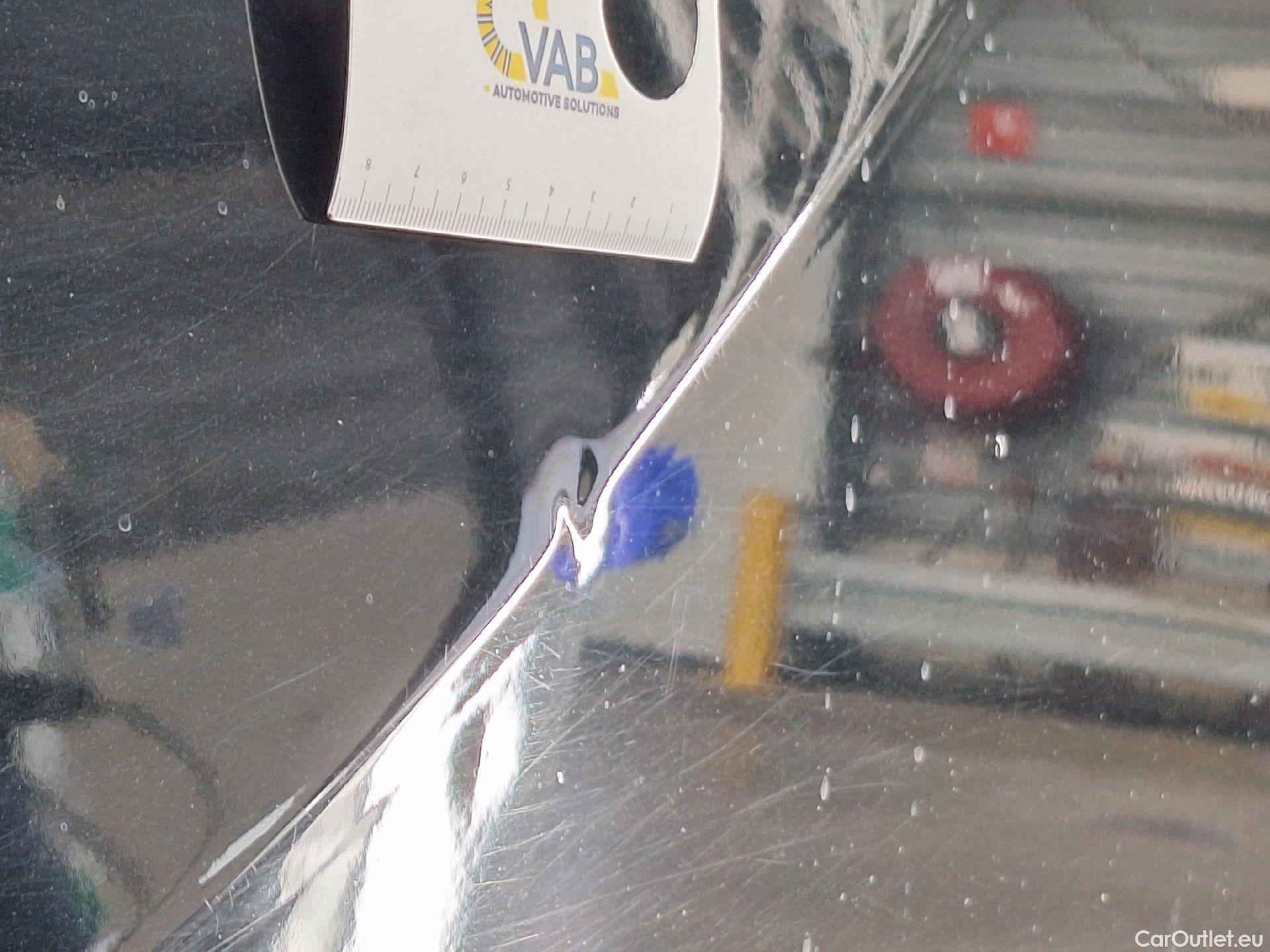  Opel  Crossland Opel,  '20, Opel  1.2 81kW Turbo S/S GS Line 5d #33