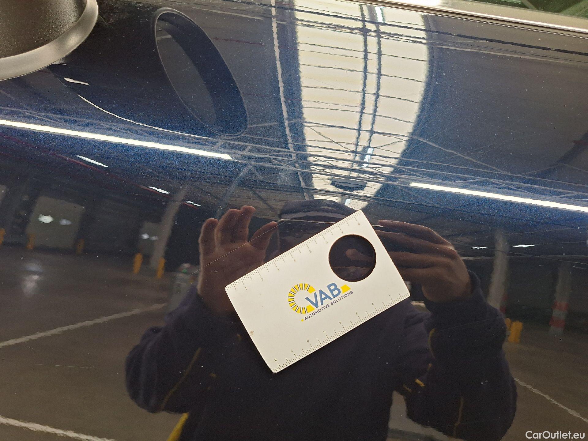  Mini  Countryman MINI, Mini  '16, Mini  Cooper S E ALL4 AT 5d #12