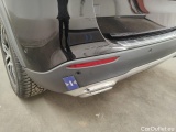  Mercedes  GLA Mercedes-Benz   180 d Business Solution 5d #22