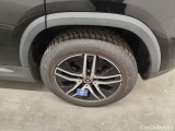  Mercedes  GLA Mercedes-Benz   180 d Business Solution 5d #24