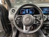  Mercedes  GLA Mercedes-Benz   180 d Business Solution 5d #35