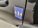  Mercedes  GLA Mercedes-Benz   180 d Business Solution 5d #51