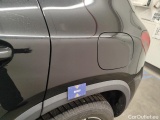  Mercedes  GLA Mercedes-Benz   180 d Business Solution 5d #53