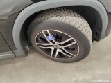 Mercedes  GLA Mercedes-Benz   180 d Business Solution 5d #62