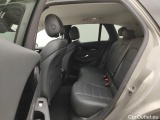  Mercedes  G-Klasee Mercedes-Benz GLC GLC 300 de Business Solution 4MATIC 5d #10