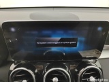  Mercedes  G-Klasee Mercedes-Benz GLC GLC 300 de Business Solution 4MATIC 5d #14