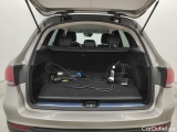  Mercedes  G-Klasee Mercedes-Benz GLC GLC 300 de Business Solution 4MATIC 5d #15