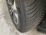  Mercedes  G-Klasee Mercedes-Benz GLC GLC 300 de Business Solution 4MATIC 5d #17