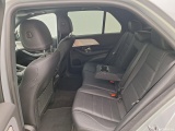  Mercedes  G-Klasee Mercedes, GLE '18 PHEV, Mercedes-Benz GLE GLE 350 e 4MATIC Business Soluti #4
