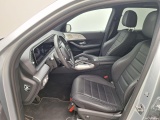  Mercedes  G-Klasee Mercedes, GLE '18 PHEV, Mercedes-Benz GLE GLE 350 e 4MATIC Business Soluti #3