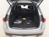  Mercedes  G-Klasee Mercedes, GLE '18 PHEV, Mercedes-Benz GLE GLE 350 e 4MATIC Business Soluti #7