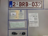  Mercedes  G-Klasee Mercedes, GLE '18 PHEV, Mercedes-Benz GLE GLE 350 e 4MATIC Business Soluti #22