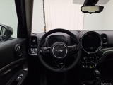  Mini  Countryman MINI, Mini  '16, Mini  Cooper S E ALL4 AT 5d #5