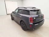  Mini  Countryman MINI, Mini  '16, Mini  Cooper S E ALL4 AT 5d #6