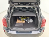  Mini  Countryman MINI, Mini  '16, Mini  Cooper S E ALL4 AT 5d #7