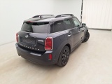  Mini  Countryman MINI, Mini  '16, Mini  Cooper S E ALL4 AT 5d #8