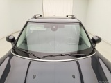  Mini  Countryman MINI, Mini  '16, Mini  Cooper S E ALL4 AT 5d #10