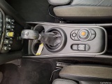  Mini  Countryman MINI, Mini  '16, Mini  Cooper S E ALL4 AT 5d #12