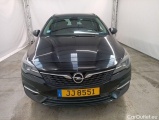  Opel  Astra OPEL  SPORTS TOURER DIESEL - 2020 1.5 Turbo D 122 Elegance S/S (EU6d) 5d #5