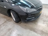  Opel  Astra OPEL  SPORTS TOURER DIESEL - 2020 1.5 Turbo D 122 Elegance S/S (EU6d) 5d #24