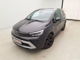  Opel  Crossland Opel,  '20, Opel  1.2 81kW Turbo S/S GS Line 5d #2