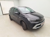  Opel  Crossland Opel,  '20, Opel  1.2 81kW Turbo S/S GS Line 5d #9
