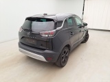  Opel  Crossland Opel,  '20, Opel  1.2 81kW Turbo S/S GS Line 5d #8