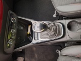  Opel  Crossland Opel,  '20, Opel  1.2 81kW Turbo S/S GS Line 5d #12