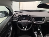  Opel   Grandland X Opel, '17, Opel 1.5 Turbo ECOTEC D S/S AT8 Innova #5