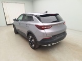  Opel   Grandland X Opel, '17, Opel 1.5 Turbo ECOTEC D S/S AT8 Innova #6