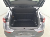  Opel   Grandland X Opel, '17, Opel 1.5 Turbo ECOTEC D S/S AT8 Innova #7