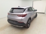  Opel   Grandland X Opel, '17, Opel 1.5 Turbo ECOTEC D S/S AT8 Innova #8
