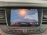  Opel   Grandland X Opel, '17, Opel 1.5 Turbo ECOTEC D S/S AT8 Innova #21