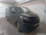  Opel  Vivaro Opel  2.0 Turbo 90kW Edition DC L3H1 29 5d #8