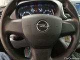  Opel  Vivaro Opel  2.0 Turbo 90kW Edition DC L3H1 29 5d #21
