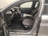  Peugeot  208 Peugeot  1.2 PureTech 100 MAN6 S&S GT 5d #3