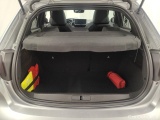  Peugeot  208 Peugeot  1.2 PureTech 100 MAN6 S&S GT 5d #15